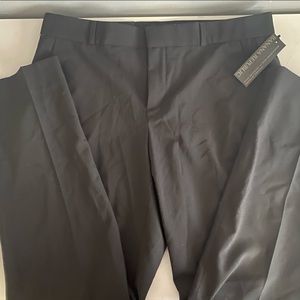 Banana Republic pants